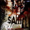 SAW 2